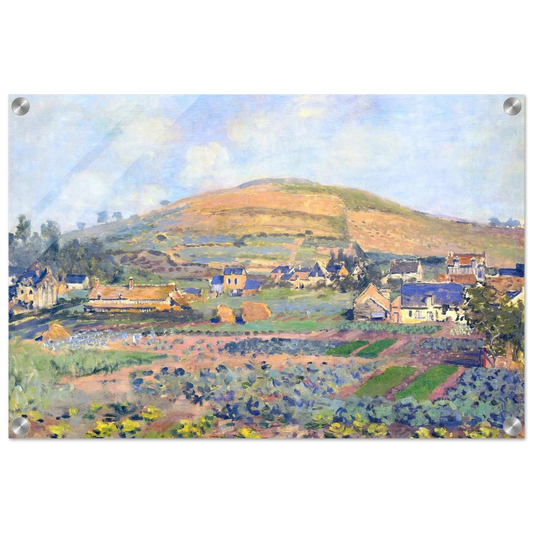 38b05fb2-23a9-42a3-9263-e41b2e401846