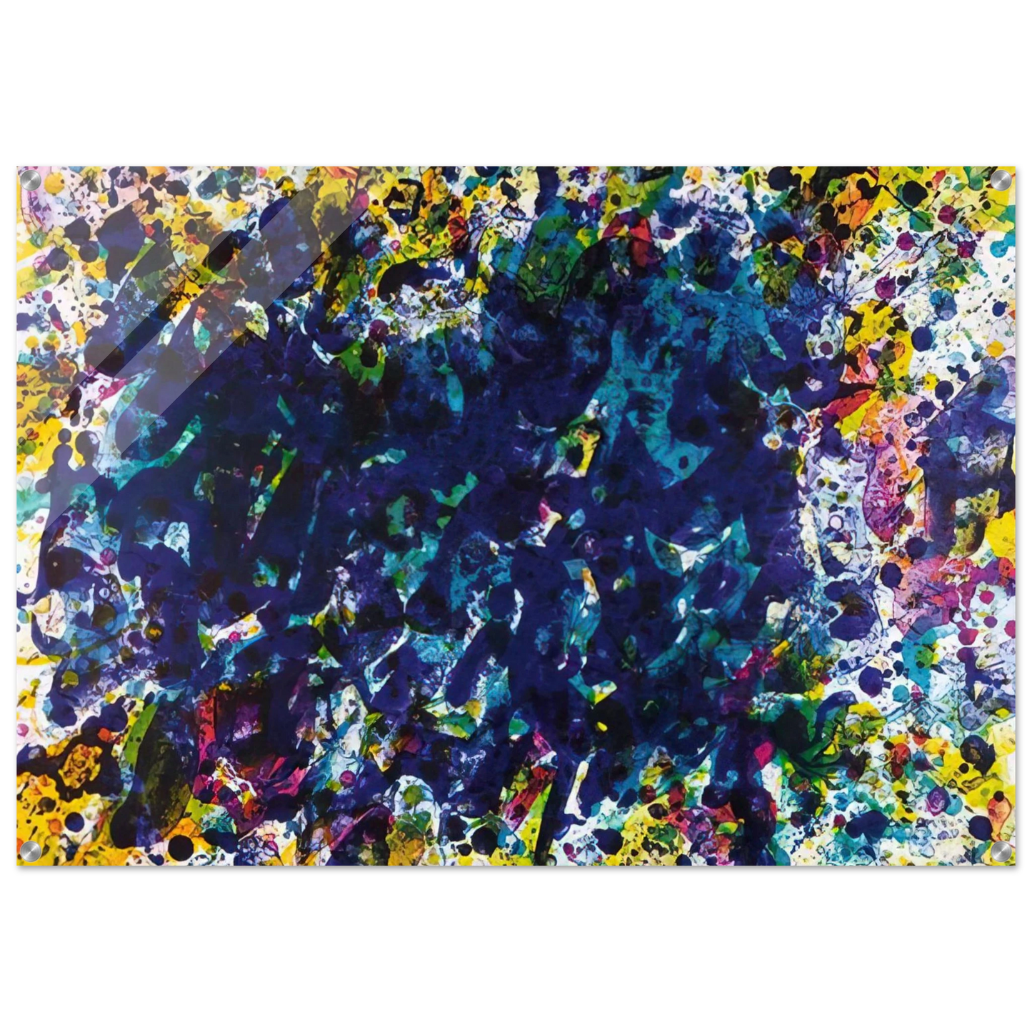 38b29d5d-d8a0-4e08-9b21-c9cd36ad240a