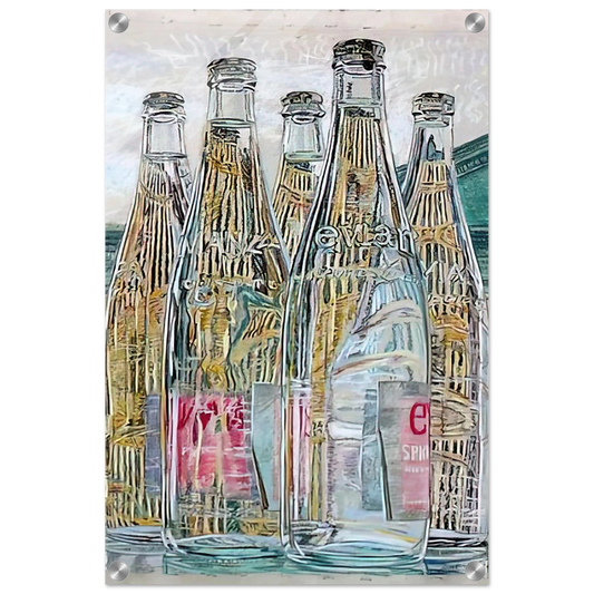 38ca4698-6391-467d-a976-702c25ad5ca3