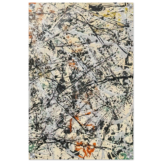 38cbfb03-23de-4daf-a4cb-65eb93eb7951