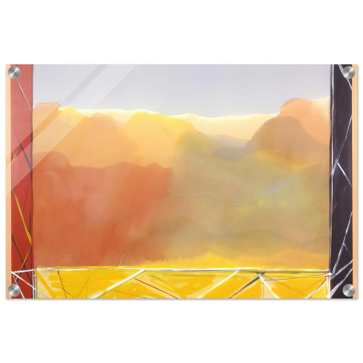 38e0cf0e-0bfe-4687-af45-238f26e9bb64