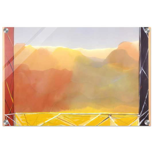 38e0cf0e-0bfe-4687-af45-238f26e9bb64