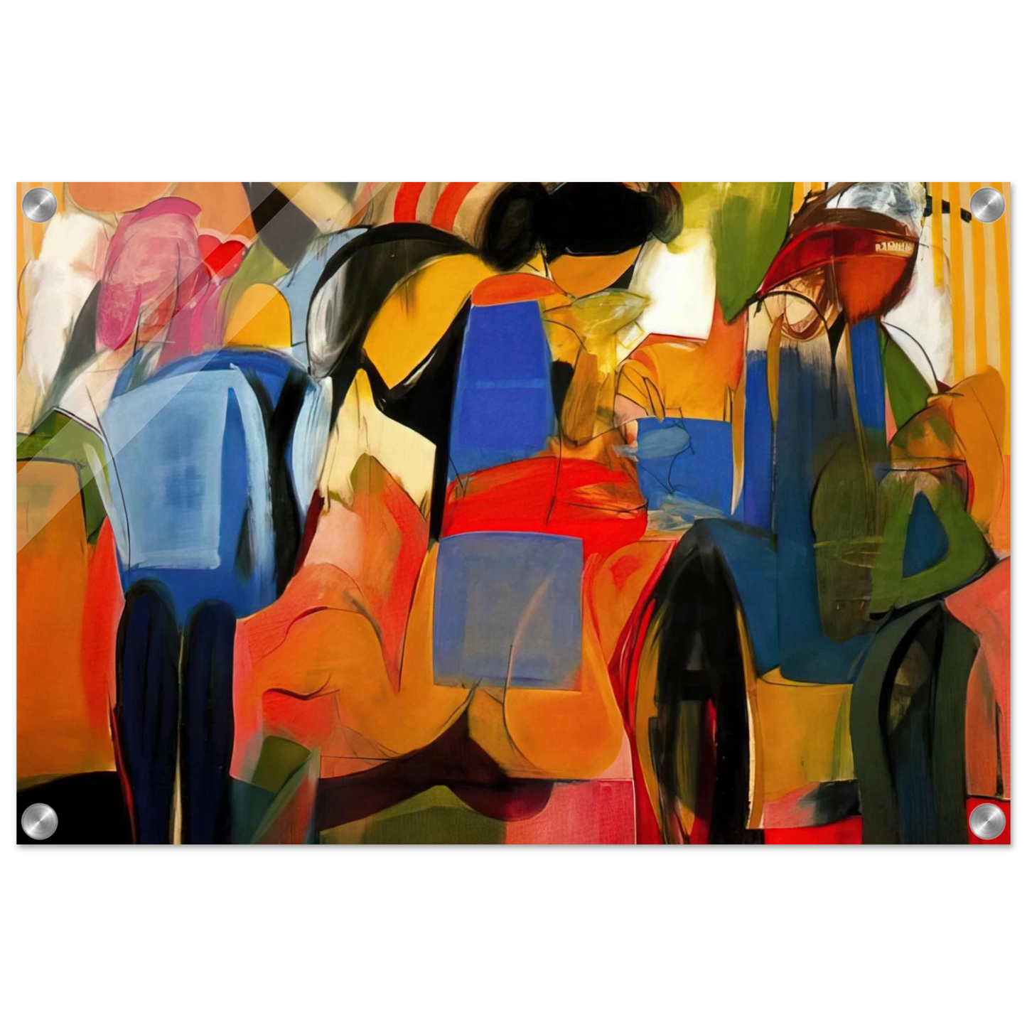 38e380a4-c1cb-4f46-b5c0-8e8ca0ef8b78