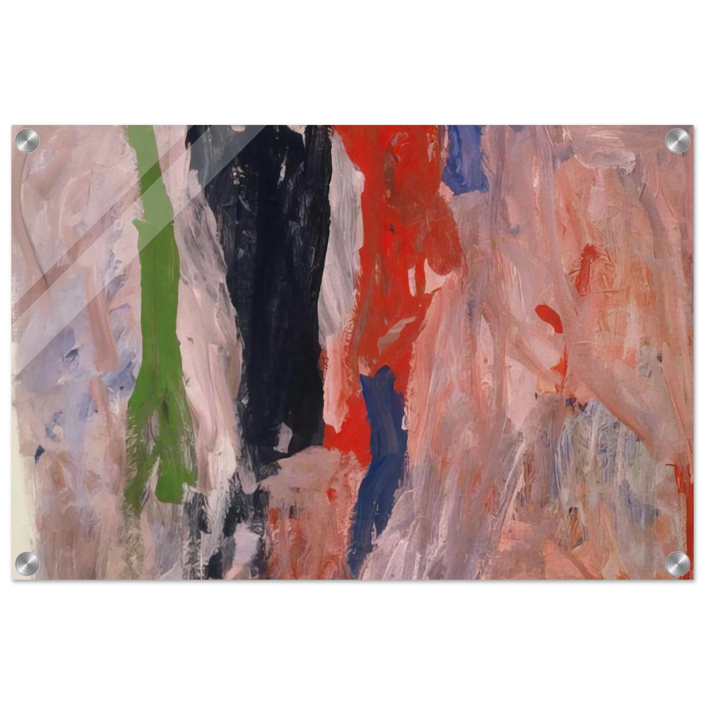 38f11be5-2455-44b5-877a-2b475767fc0b