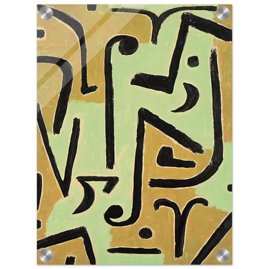 38fa1a70-c65a-4701-8b67-acd12f93e7ee