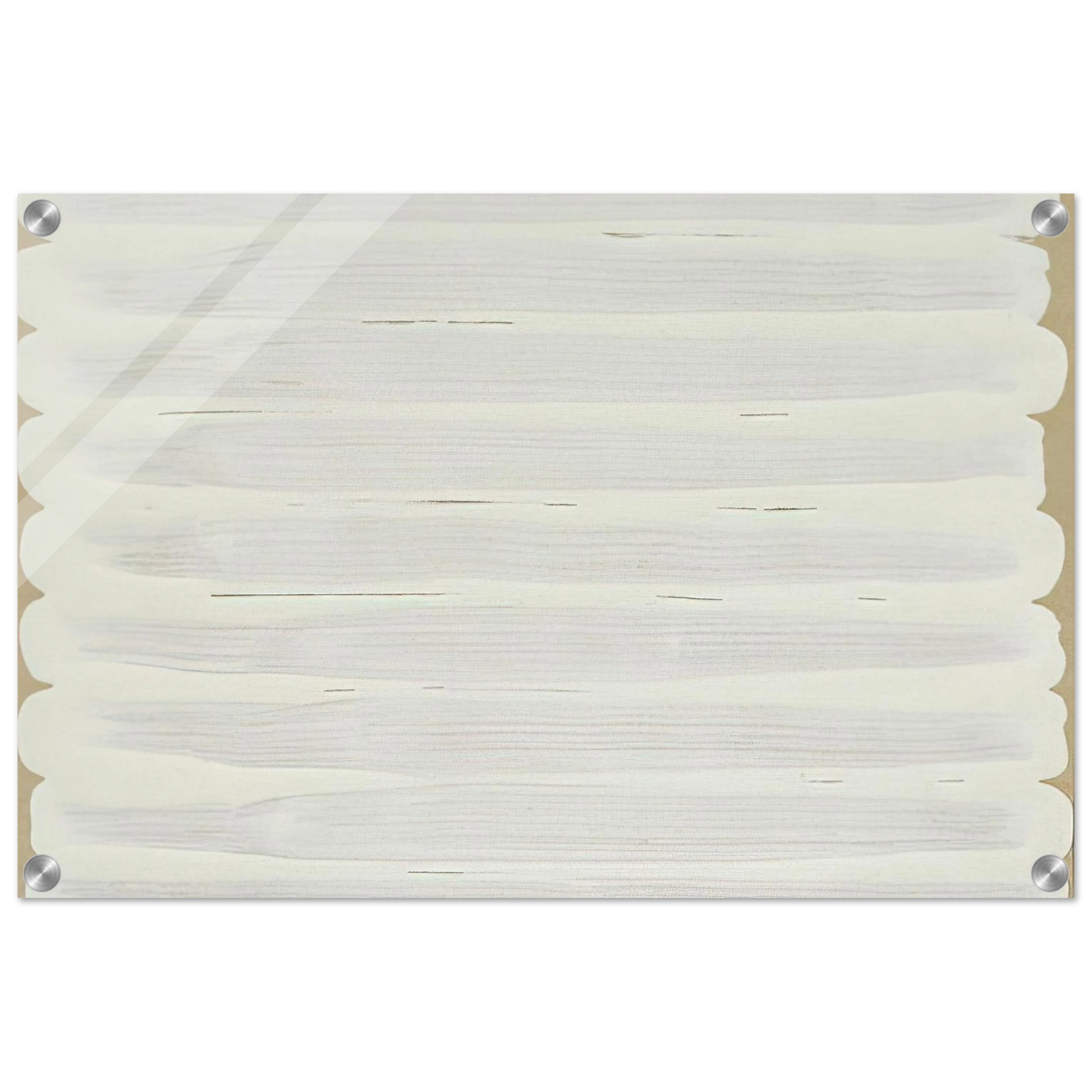 3906d8f7-1d58-49f7-a416-a682c6471bbd