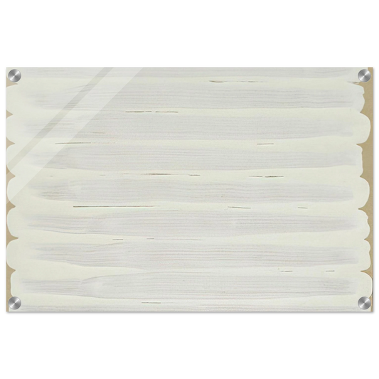 3906d8f7-1d58-49f7-a416-a682c6471bbd