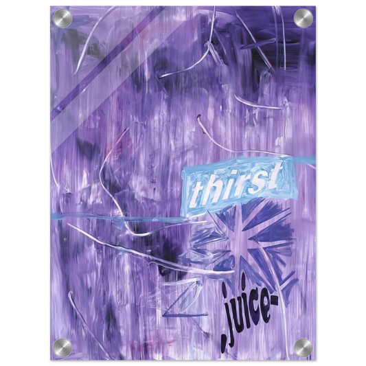 392e03b5-d25a-4813-a19c-1abf3237cdd0