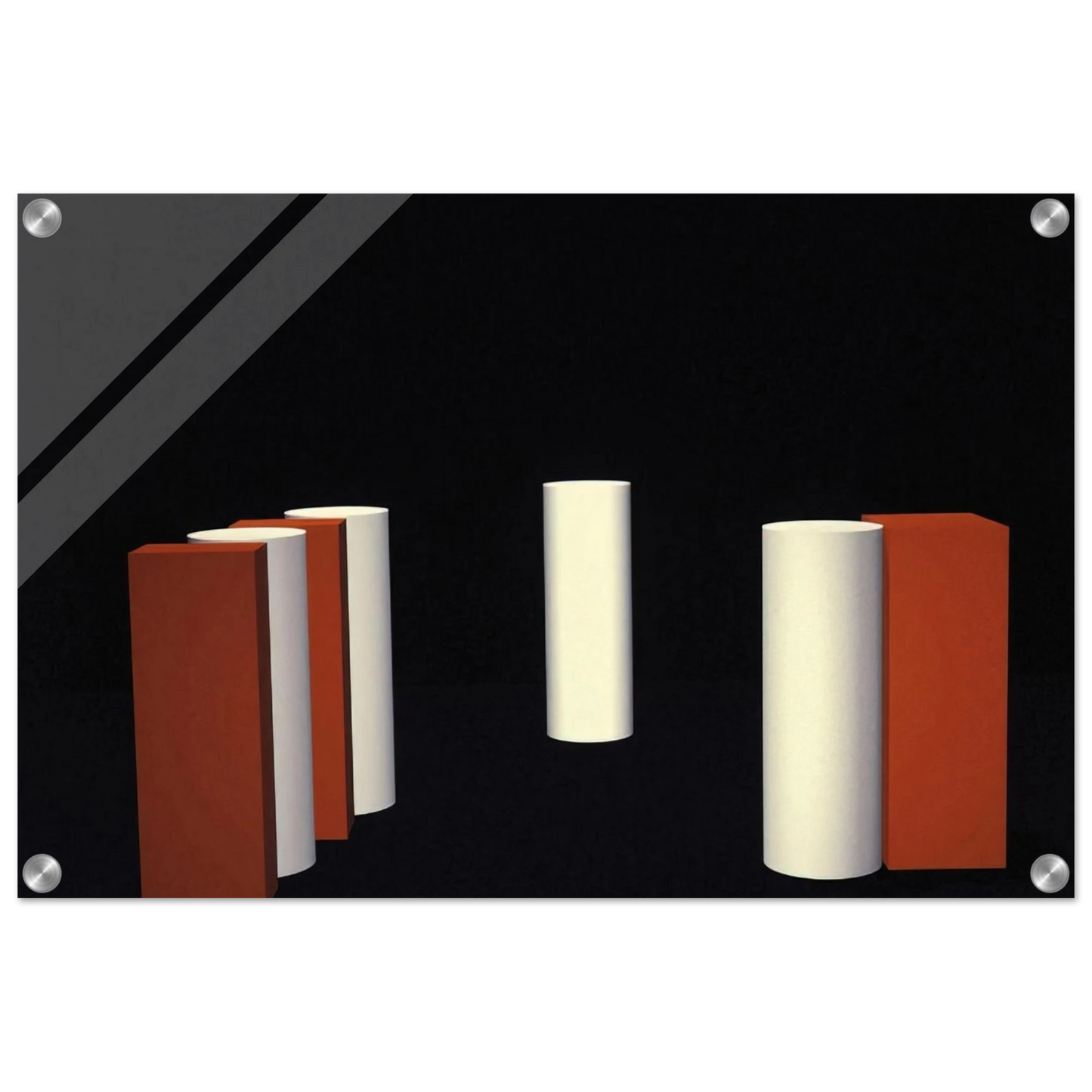 392f6ac0-4822-4c38-8496-43aeee31d3ec