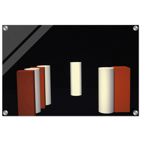 392f6ac0-4822-4c38-8496-43aeee31d3ec