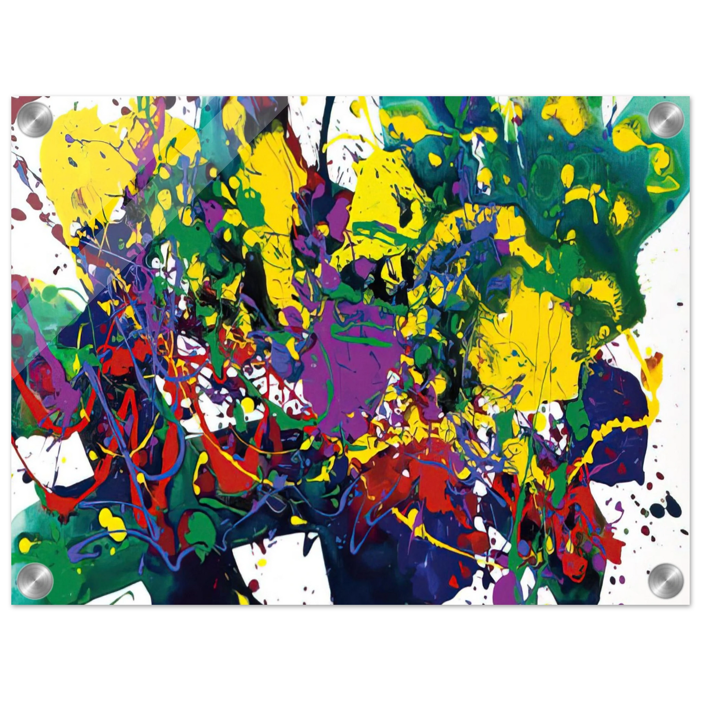 39357aa5-f36d-404b-919b-5fc0b104c0ff