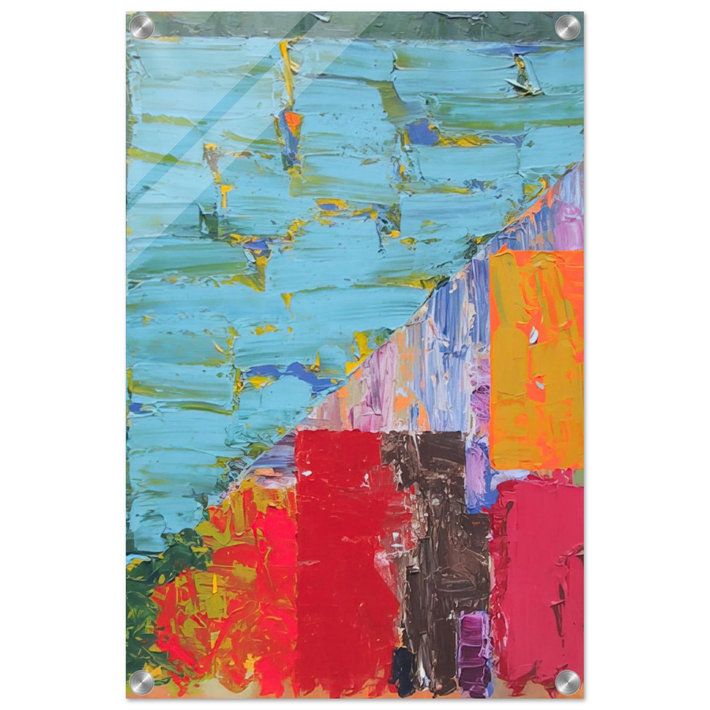 393b0020-1bc0-420e-b90d-b91da4d9a814