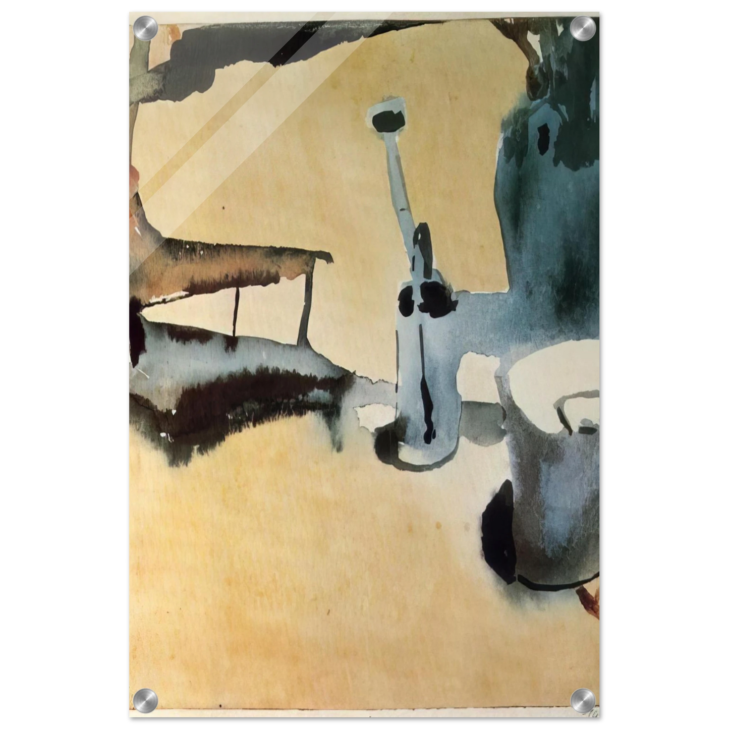 394262e0-2b41-451a-b387-f8f8c75ac98f