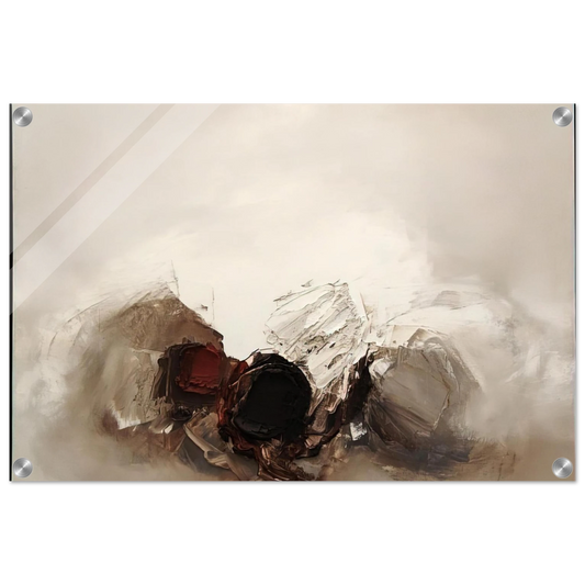 39426da6-2fde-476b-bfed-b9b8fa35b64b