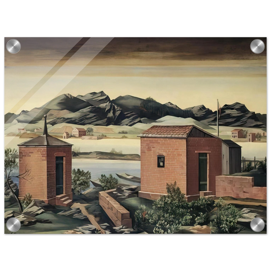 394d61eb-d378-4fa7-b841-55866892debe