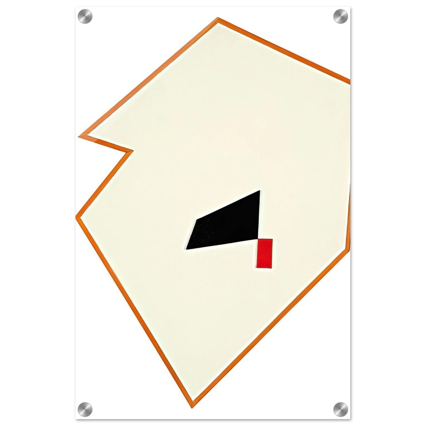394e0180-8feb-473e-bd5b-37858891ad1b