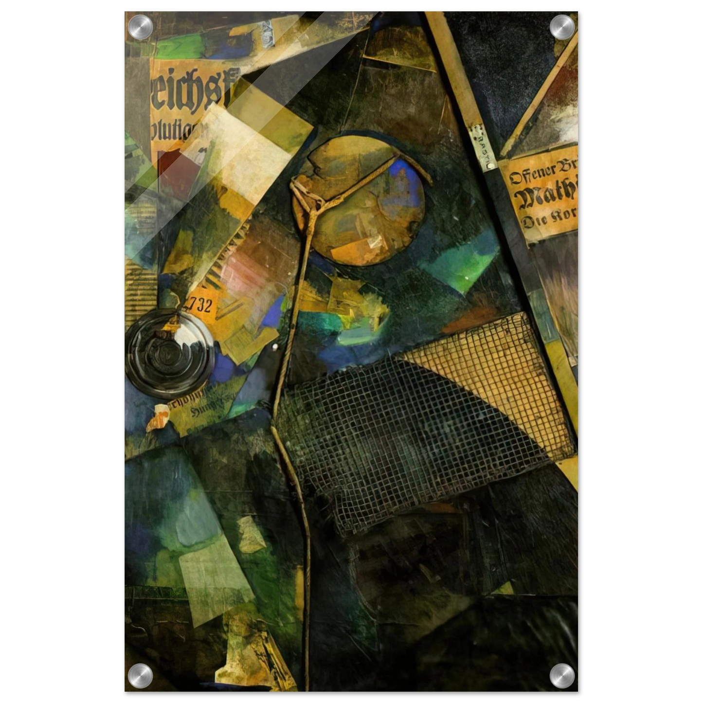 39536644-9269-4dee-b3e6-2d5984b424e1