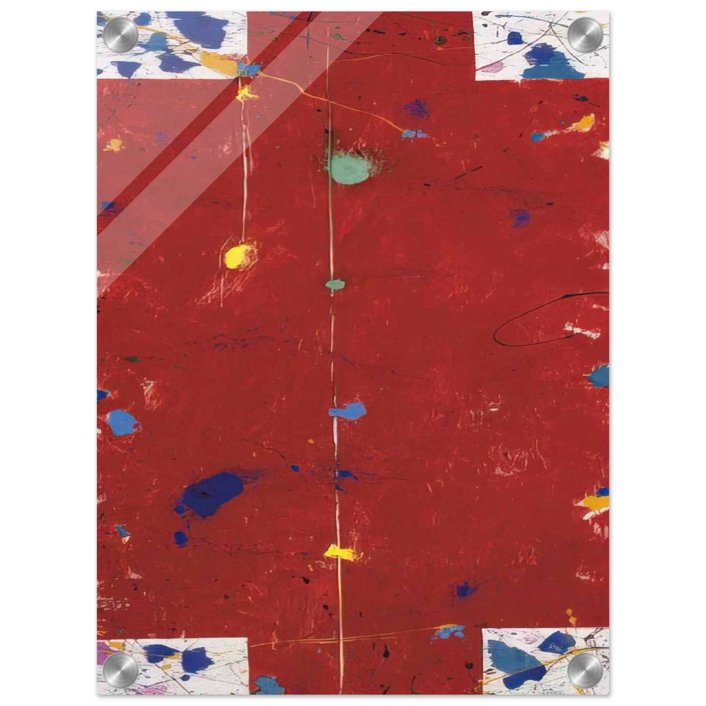 396dca65-cc72-4ab9-ac06-45e8055ddf9c