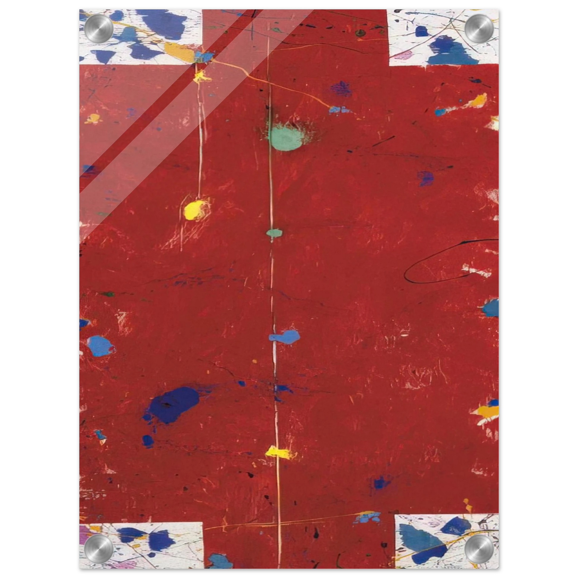 396dca65-cc72-4ab9-ac06-45e8055ddf9c