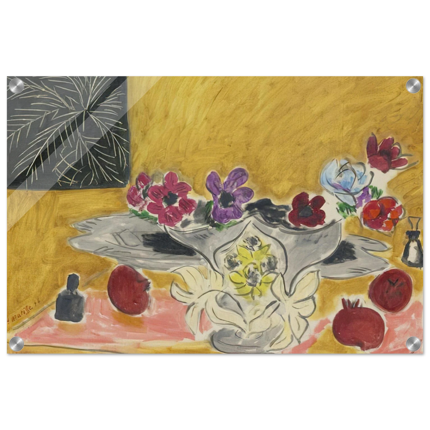 39774110-87d1-4161-b43a-3384c4454641