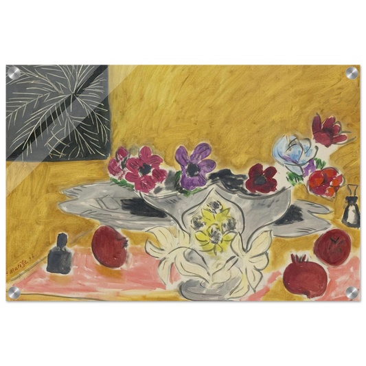 39774110-87d1-4161-b43a-3384c4454641