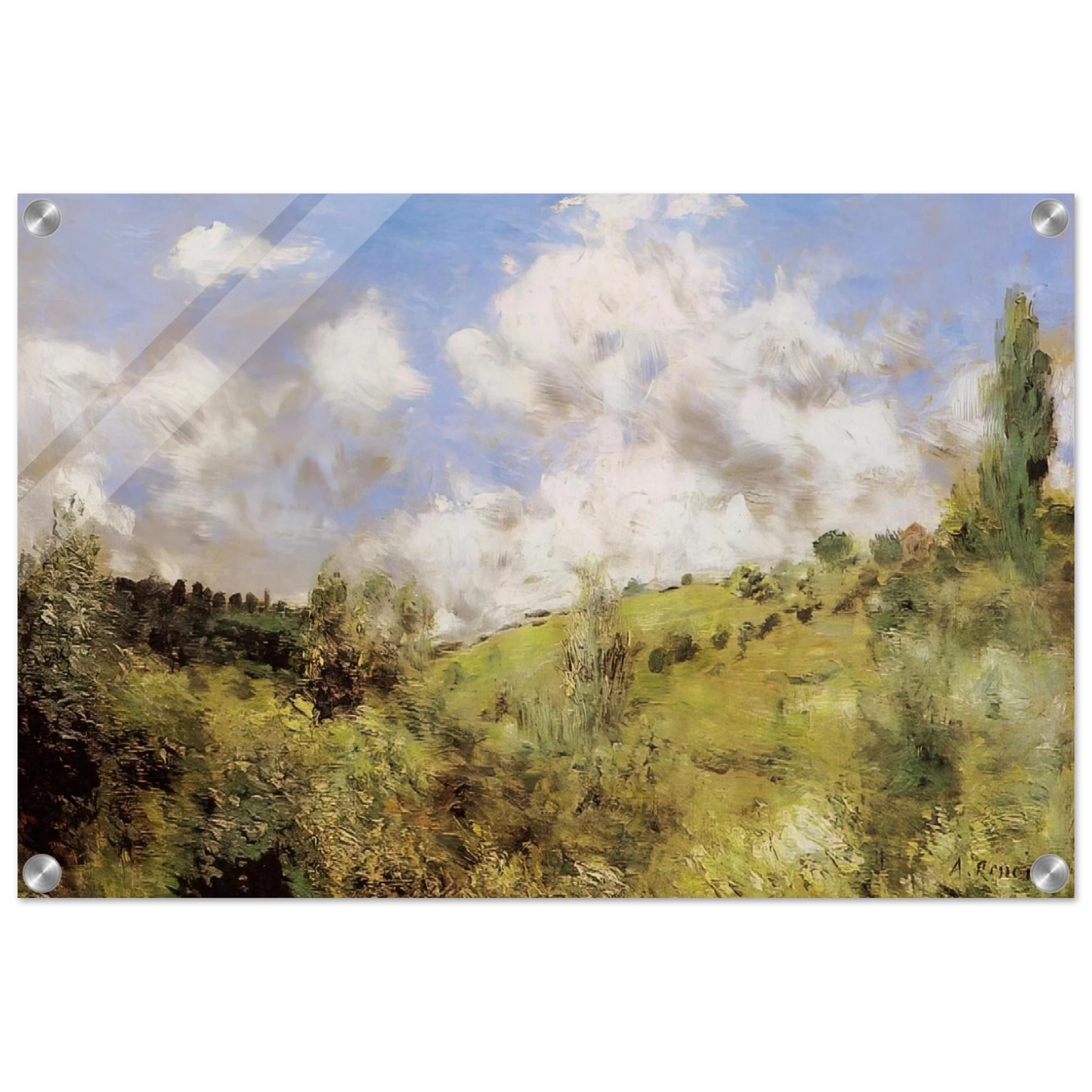 397dab67-19dc-45df-ba4d-6d894212ef6c