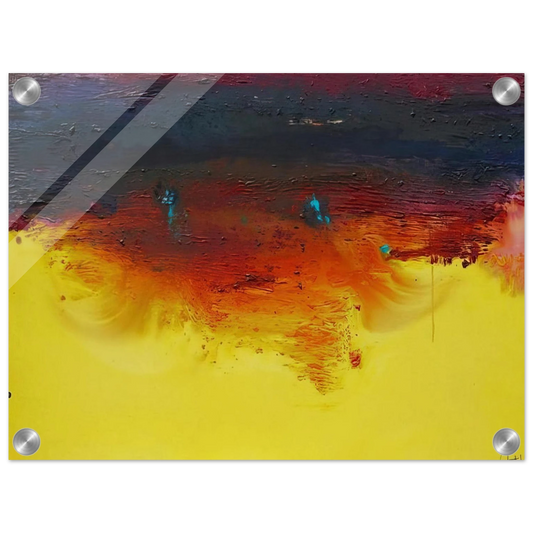 398010c5-4c33-4e39-a00e-41685ae33217