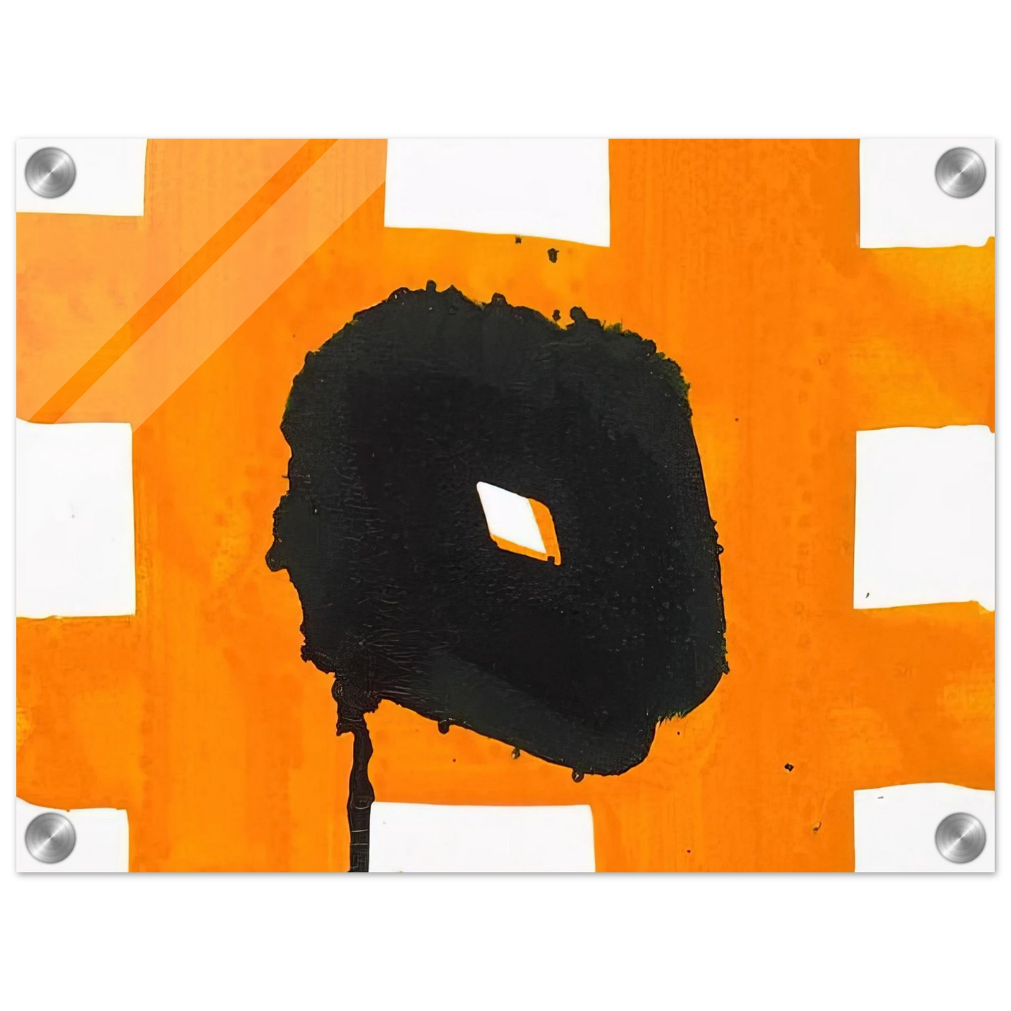 39859e09-08f3-4667-82c0-a53531f44c36