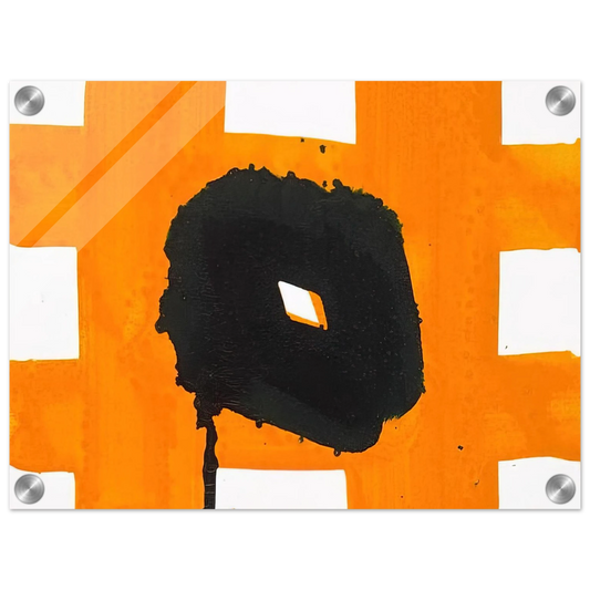 39859e09-08f3-4667-82c0-a53531f44c36