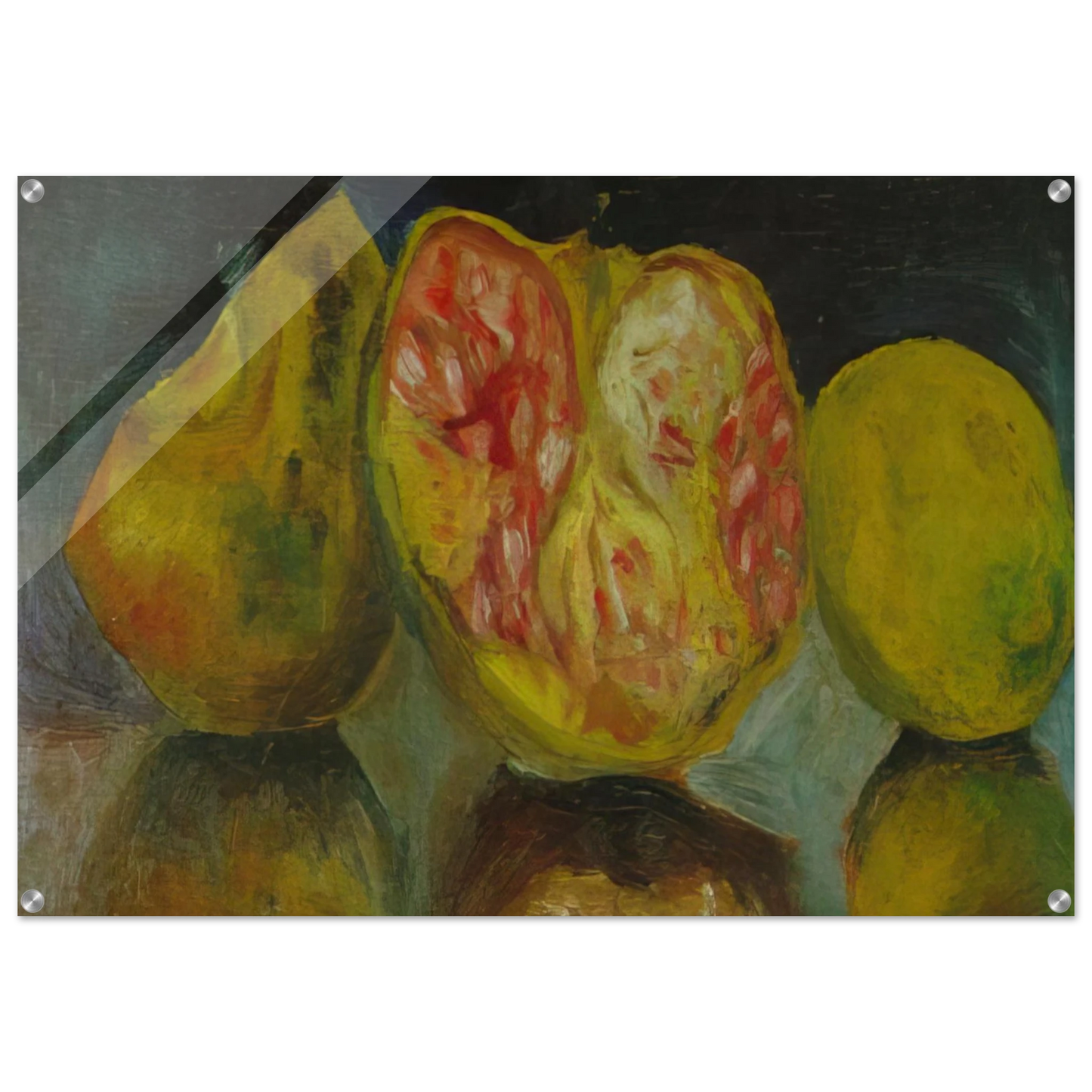 3985e169-1a79-4e5b-8405-c5c95a2045b9