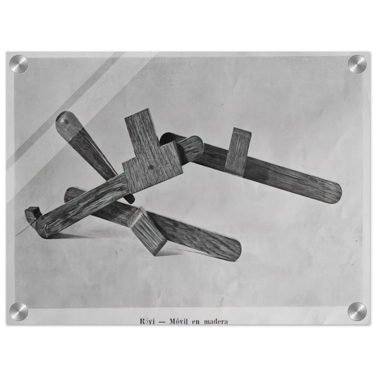 39895203-6b5f-4d4f-8701-44c76c3c2380