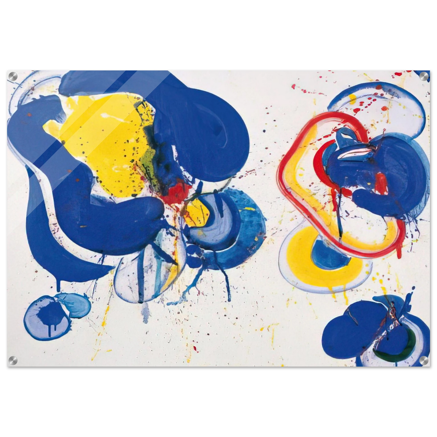 399222b4-6bf0-4d8d-8468-b63b9159faa1