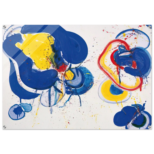 399222b4-6bf0-4d8d-8468-b63b9159faa1