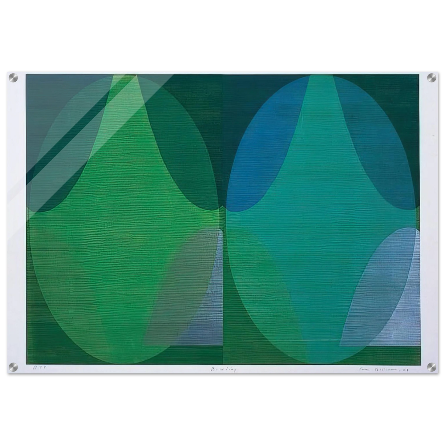 39937c07-3099-4de6-b887-bbc429ebca38