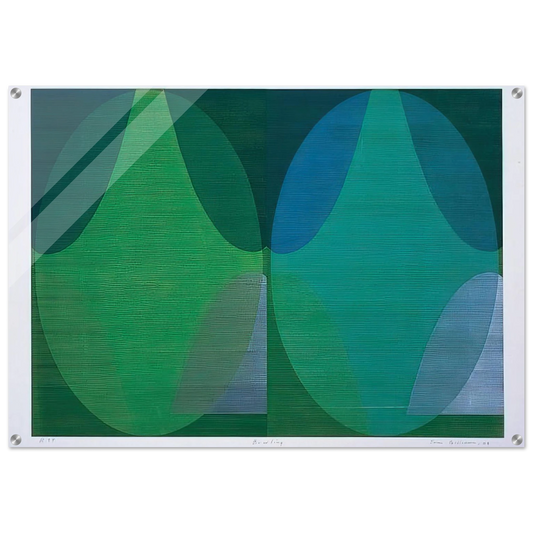 39937c07-3099-4de6-b887-bbc429ebca38