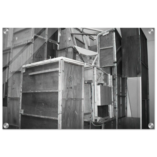 399965f1-58f9-4138-9715-52391690fc2f