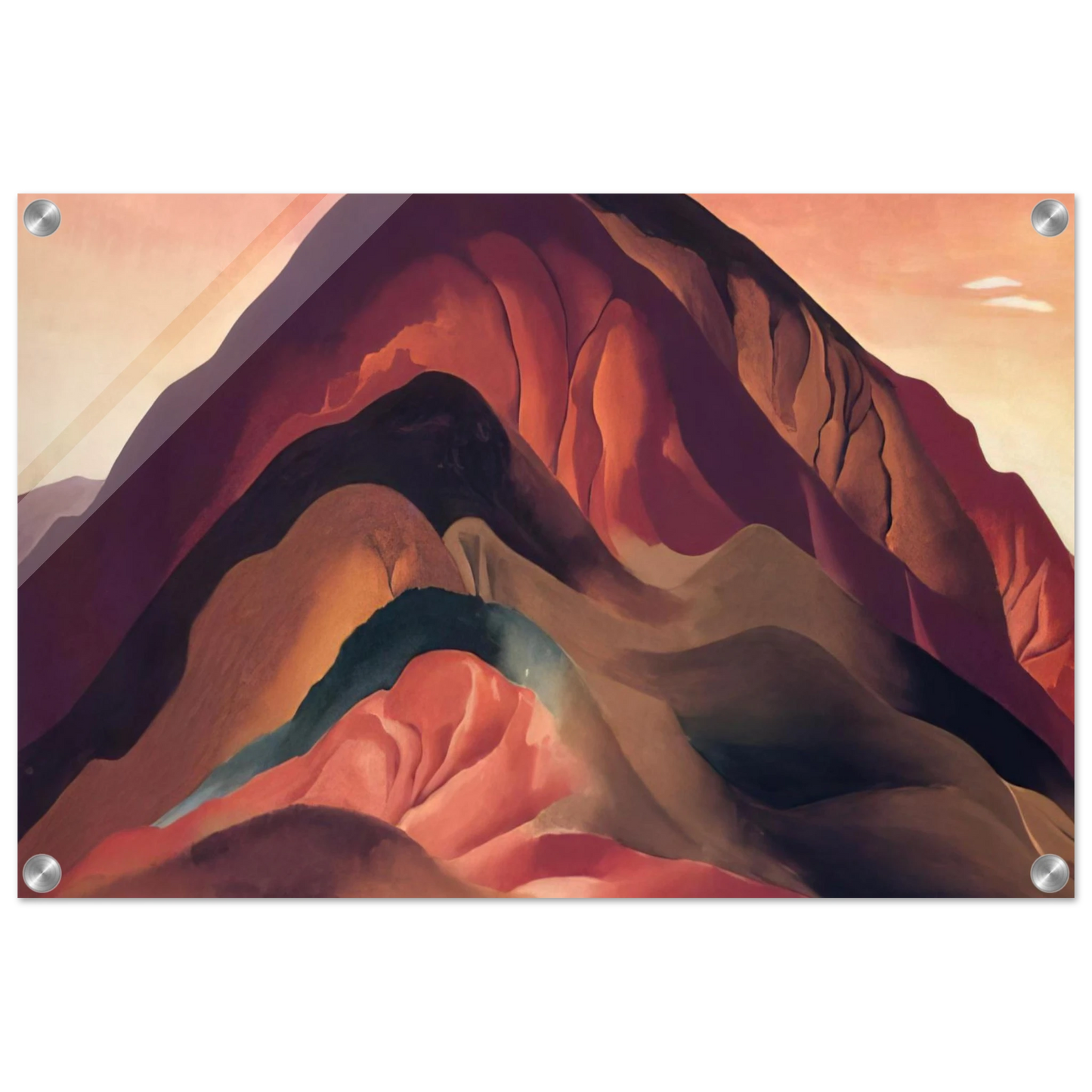 39a2a594-ec74-492f-9486-465d66872683