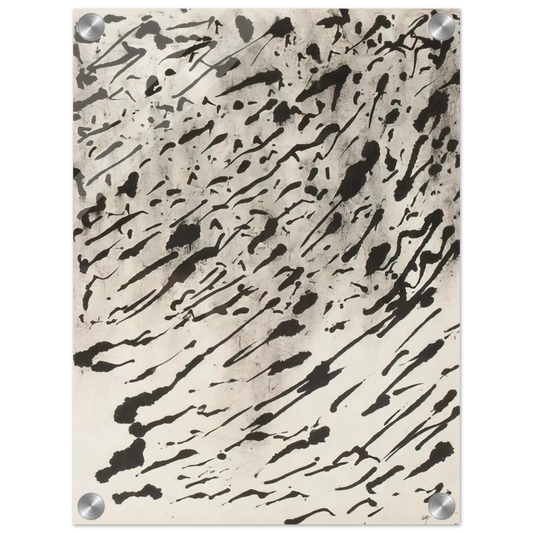 39bc2a45-81a0-477c-b2c2-b6db79f2913d