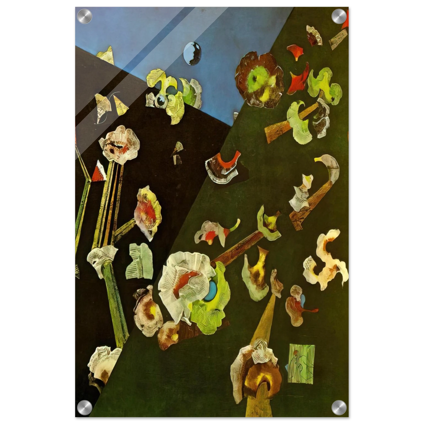 39c22f44-ea74-4739-9834-5731b33d7de8