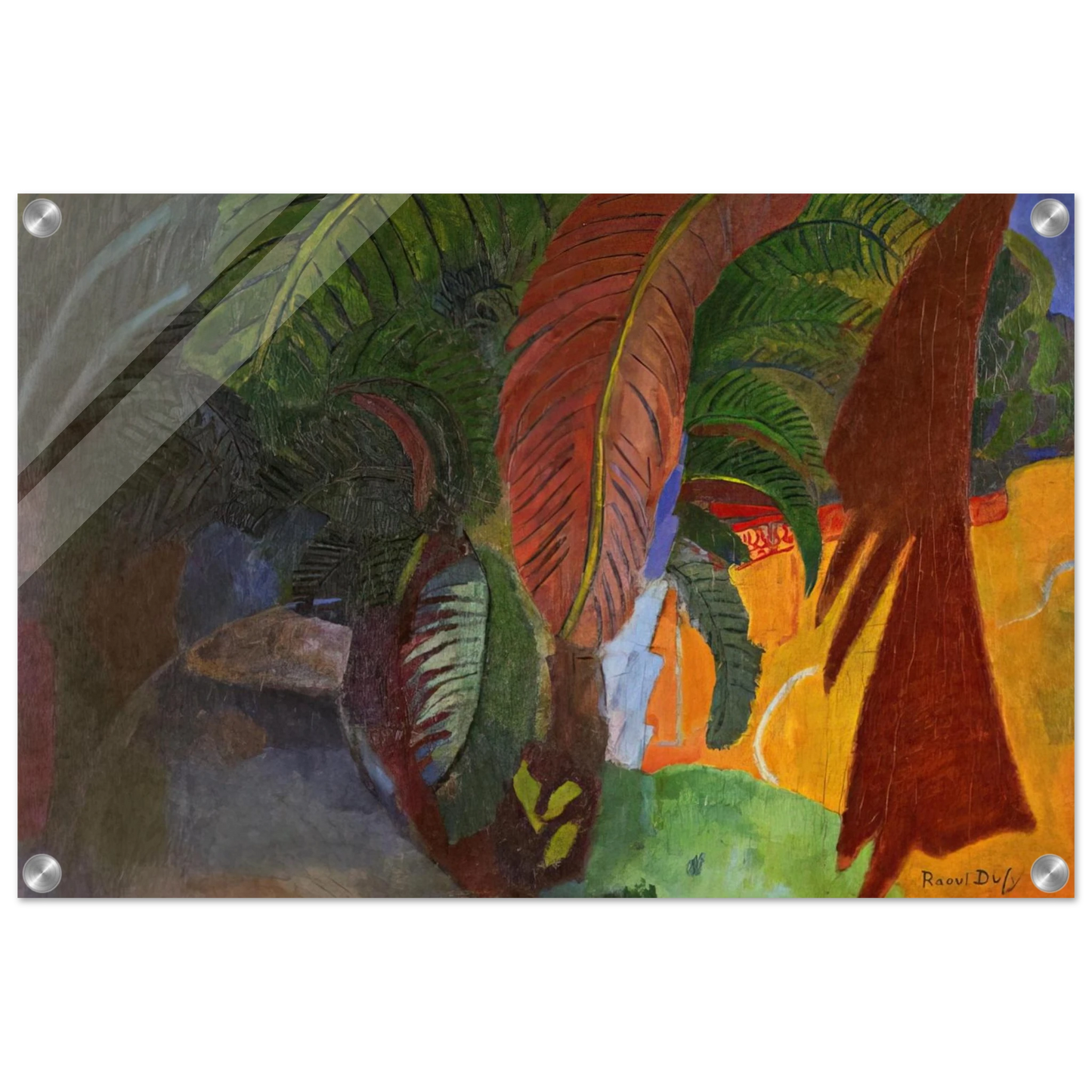 39d2c8a6-3592-48e2-adc8-c57258b985dc