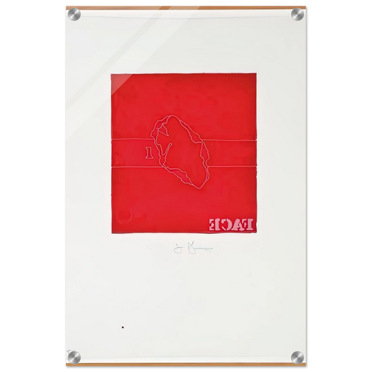 39d4d2e8-19b9-4c20-9caa-55b31d7c5e16