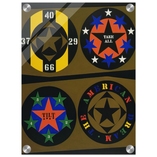 39d72fb2-3e56-4f4a-8a03-dea4c9891983