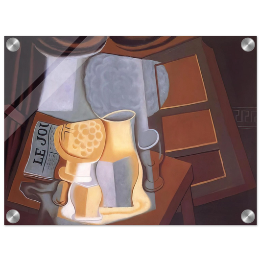 39d97fab-91cc-4cf5-92ce-b90f82852861