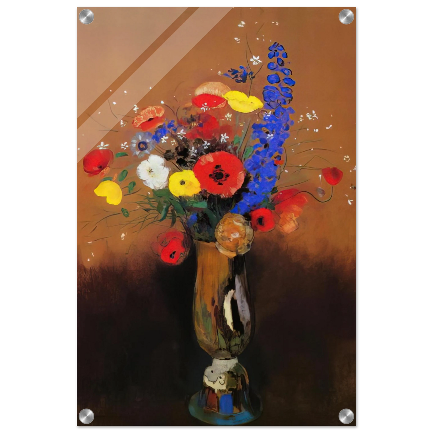 39dcf0e4-caec-4b20-9412-cb957856f2bb