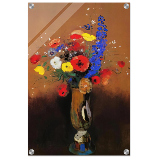 39dcf0e4-caec-4b20-9412-cb957856f2bb