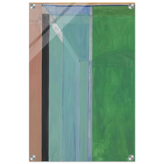 3a29e2f4-48ce-49bb-bf14-3e316eb586eb