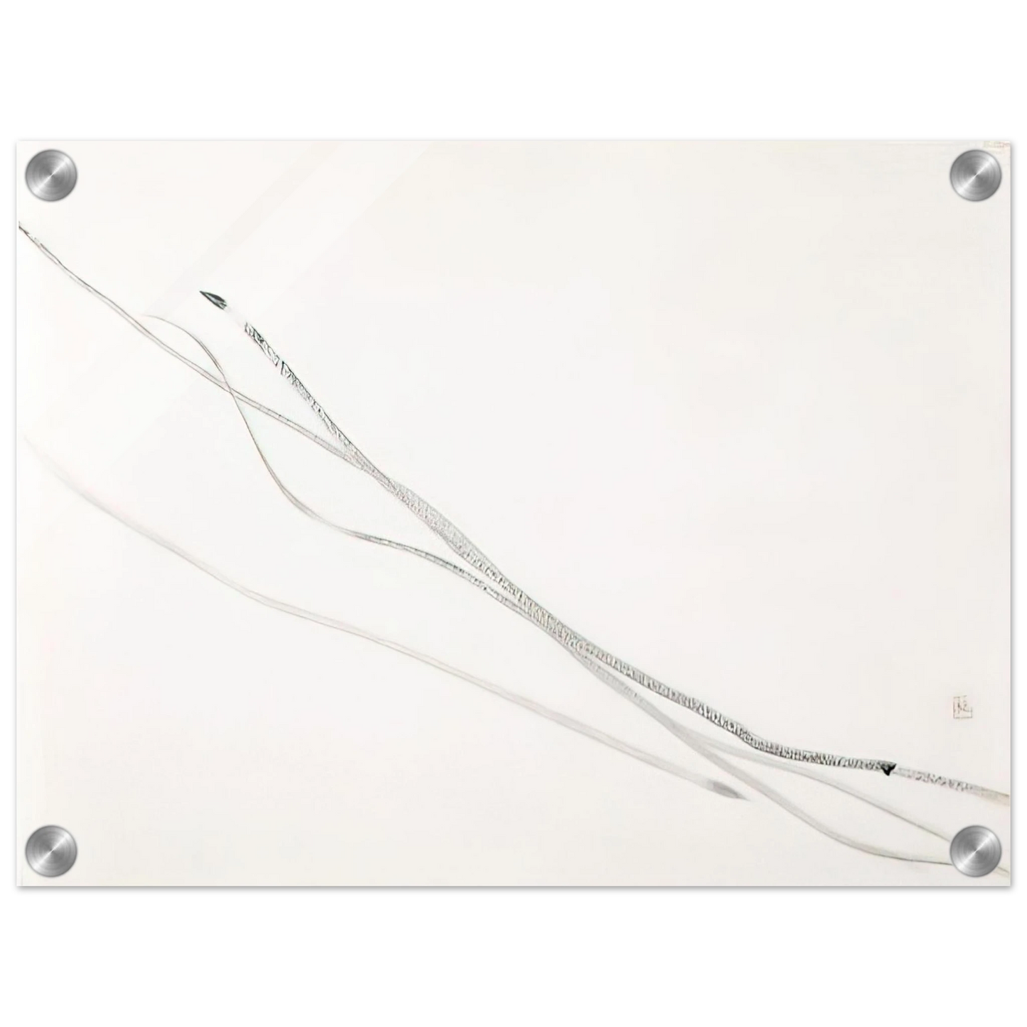 3a29e901-3df7-4e8c-ba72-f095131c4feb
