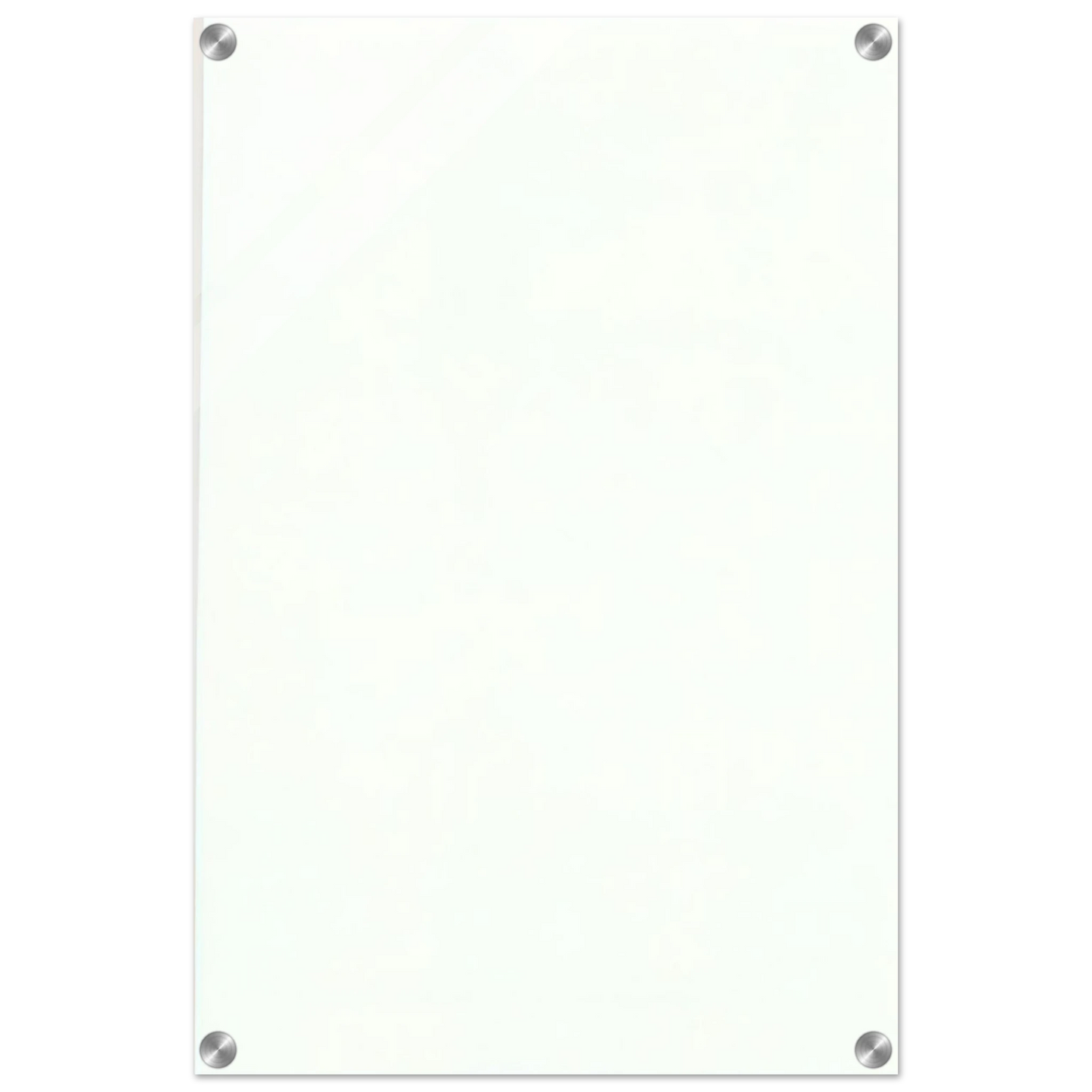 3a31bb63-d0ad-4e73-ba67-75a2c20cd57b