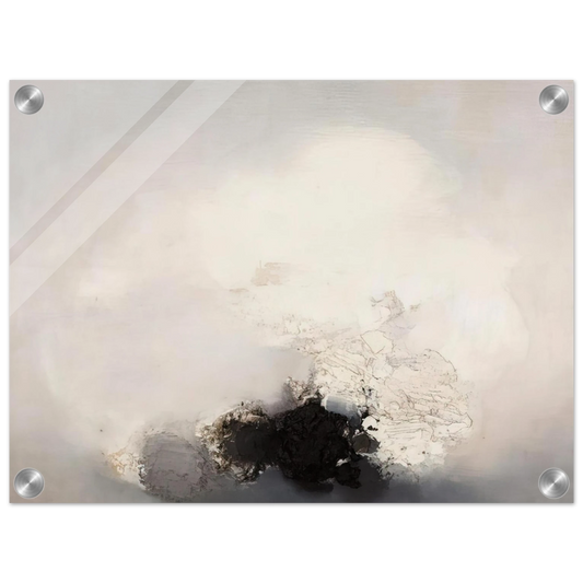 3a3be0de-70b8-4fb1-8d63-8a8adf3b5fca