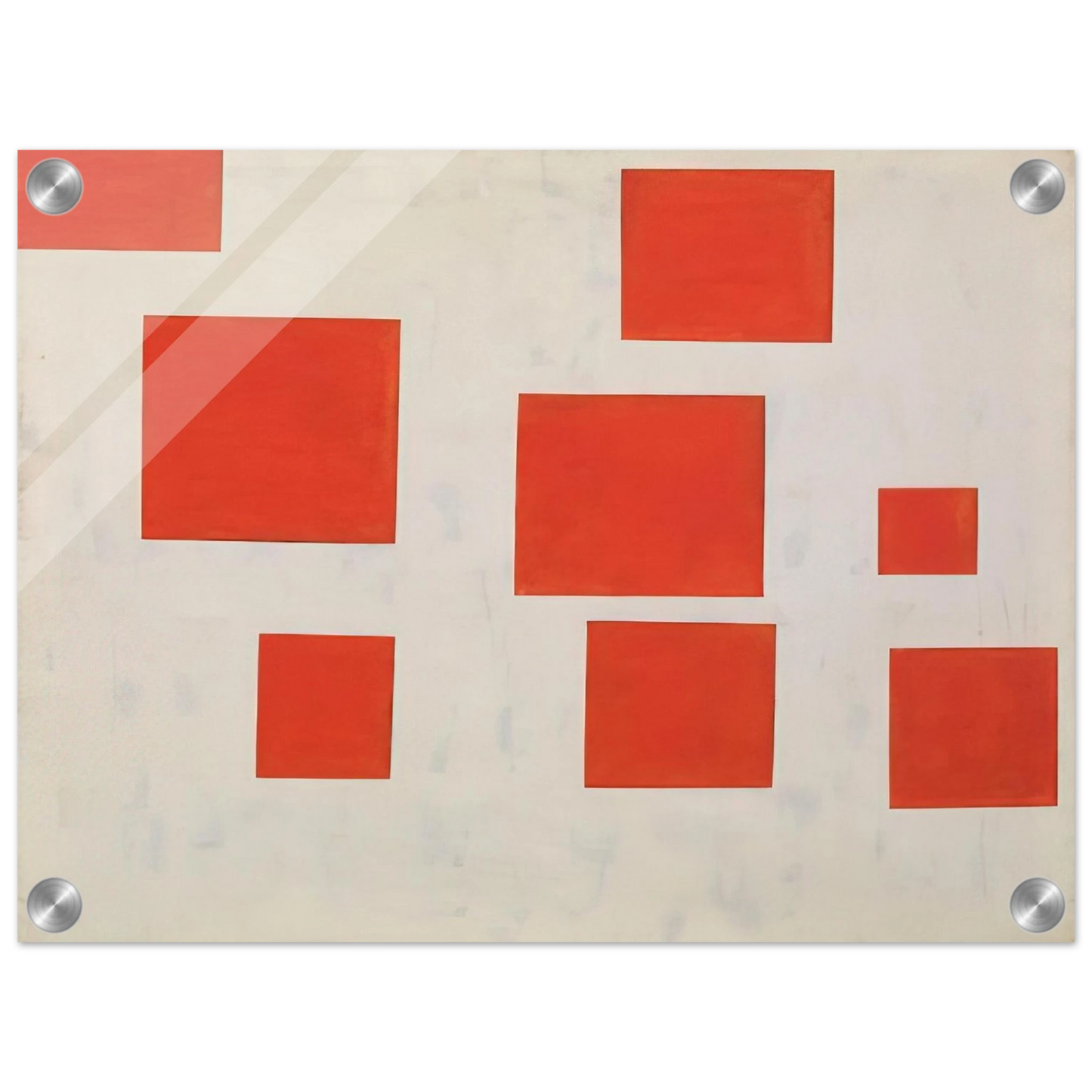 3a4d788e-7bd3-40f2-a4d8-876208b8594e